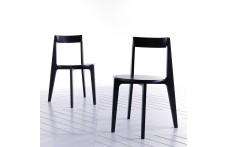 Sparta | Chair | Esedra