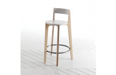 Sparta | Stool | Esedra