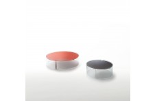 Split | Coffee Table | Glas Italia