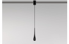 Stilla | suspension lamp | Axo Light