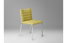 Stork | Chair | Alivar