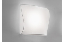 Stormy | ceiling lamp | Axo Light