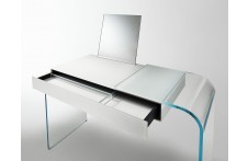 Strata | Desk | Glas Italia