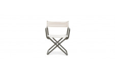 Studios | armchair | Ethimo