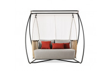 Swing | Porch swing| Etimo