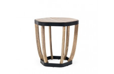 Swing | Small coffee table | Etimo
