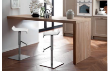 Swing | Stool | Domitalia