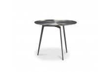 T-Gong | Coffee Table | Alivar