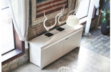 Goya sideboard by Tonin Casa