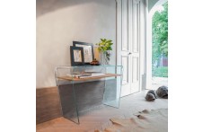 Altamura console by Tonin Casa