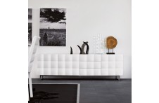 Venice sideboard by Tonin Casa