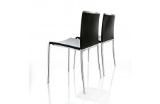 Tango | Chair | Alivar