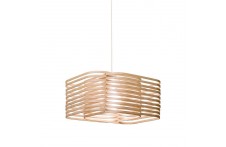 Tellit suspension lamp by Villa Home Collection