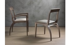  Thelma | Chair | Pacini & Cappellini