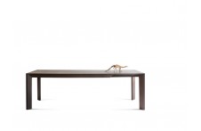 Thera | dining table | Lema