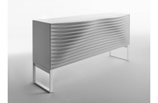 Tide sideboard by Horm