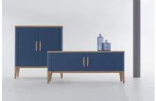 Arpa | Console | Tonin Casa