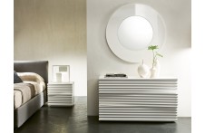 Tiffany | Sideboard | Pacini & Cappellini