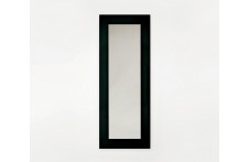 Arpa | Console | Tonin Casa