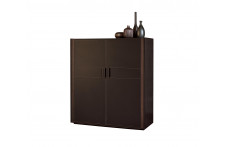 Tratto Bar | Cabinet | Alivar