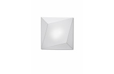 Plukiyog | Ukiyo | wall lamp | Axo Light