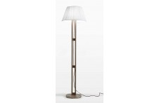 Urania | Floorlamp | Esedra
