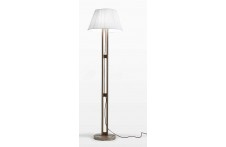 Urania | Floorlamp | Esedra