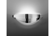 Uriel | wall lamp | Axo Light