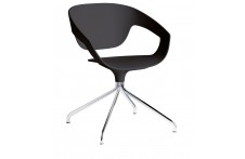 Vad | Swivel Chair | Casamania