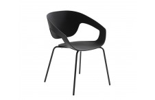 Vad | Arm Chair | Casamania