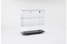 Collector | Cabinet | Glas Italia