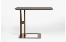 Victor | side table | Esedra