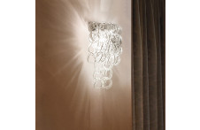 GIOGALI | wall lamp | Vistosi