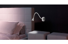 VOLUPTAS SWITCH | Wall Lamp | Axo Light