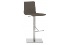 Jude | Swivel stool | Domitalia