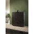 Kong cabinet by Tonin Casa