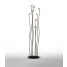 Alga coat hanger by Tonin Casa