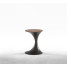 Andorra side table by Tonin Casa