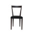 Livia 02 chair by L'Abbate