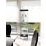 Quadra showcase by Unico Italia