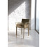 Accademia arm chair by Unico Italia