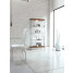 Squadra showcase by Unico Italia