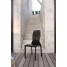 Lady chair by Unico Italia