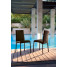 Pitty chair by Unico Italia