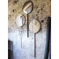 Retroviseur Domestique mirror by Miniforms