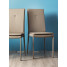 Yuuki chair by Miniforms