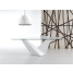 Arica dining table by Ideal Sedia