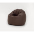 Asola pouf by Tonin Casa