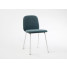 Leda chair by Miniforms