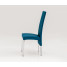 Charonne chair by Tonin Casa